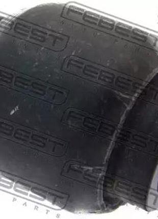 Сайлентблок задней порочной тяги, tab-263
