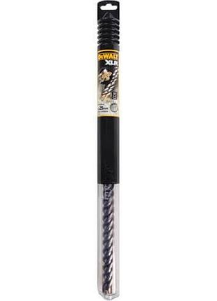 Бур dewalt dt60825 2