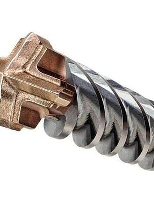 Бур dewalt dt60825 7