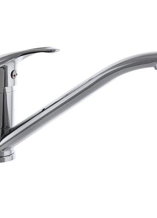 Змішувач для кухні champin premiere 555 (ch0085) yousf