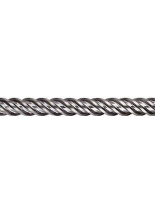 Бур dewalt dt60835 3
