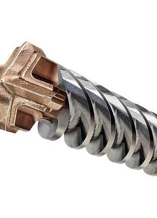 Бур dewalt dt60835 4