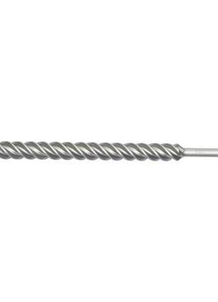 Бур dewalt dt60835 6