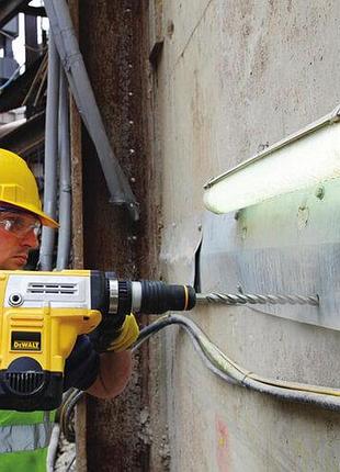 Бур dewalt dt60835 7