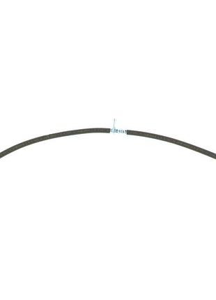 Шланг гальмівний спереду праворуч civic 1.3 hybrid 01.06-12.10;civic 1.6 i vtec sedan 06.06-08.10;civic 1.6 se