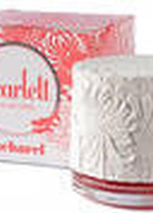 Cacharel scarlett туалетная вода 50мл