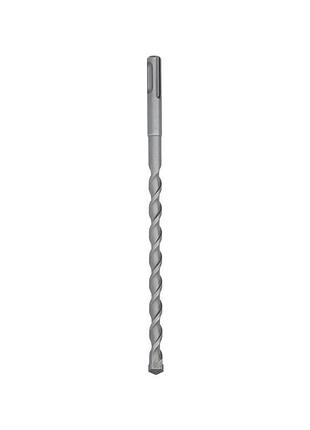 Бур dewalt dt9644 2