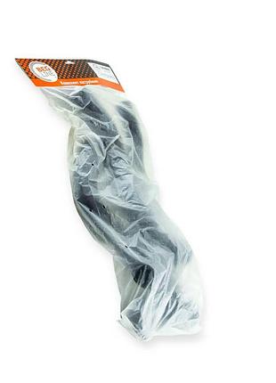 Патрубок радиатора 2123 (к-кт 3 шт) beg-line