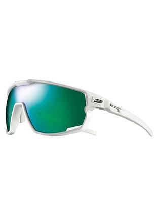 Окуляри julbo rush spectron 3cf