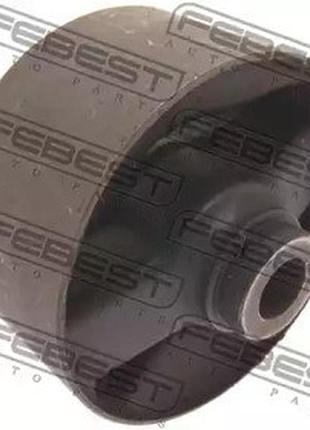 Сайлентблок передней подушки двигателя, tmb-300