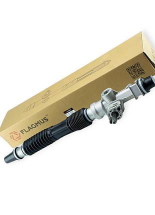 Рульова рейка 2110, 2170, 1118 flagmus