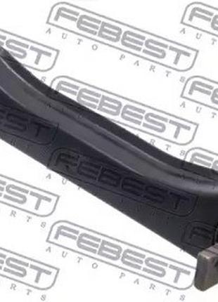 Тяга задняя верхняя лева, 0425-ck01