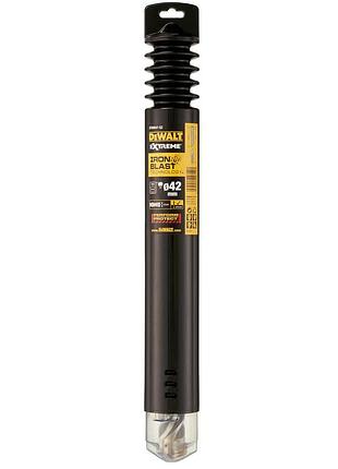 Бур dewalt dt60847 2