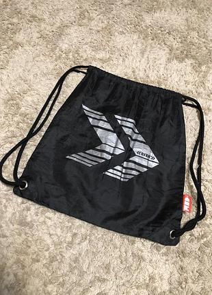 Рюкзак сумка