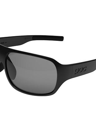 Велоочки poc do low 3