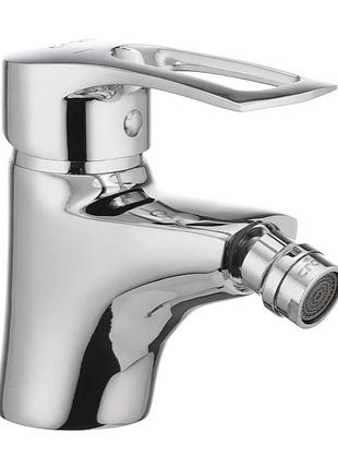 Змішувач для біде crn hanberg 002 (cr0027) yousf