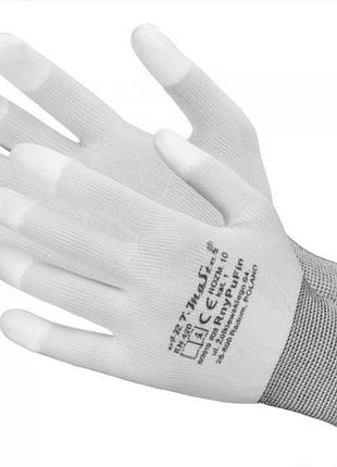 Рабочие перчатки artmas rnypufin(12), 10