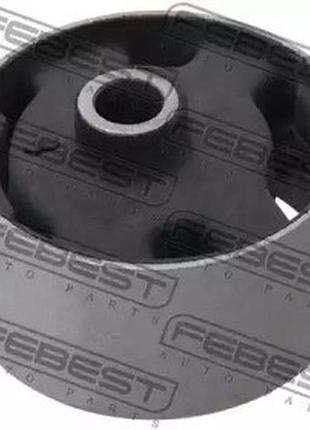 Сайлентблок задней подушки двигателя, tmb-ae115