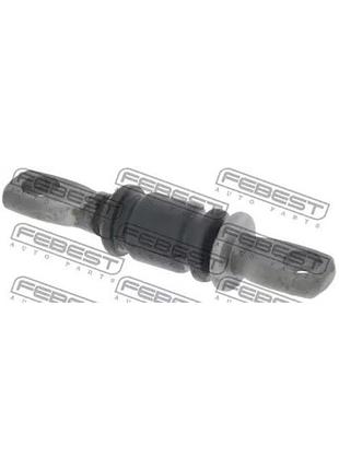 Сайлентблок переднего переднего грузчика, tab-463