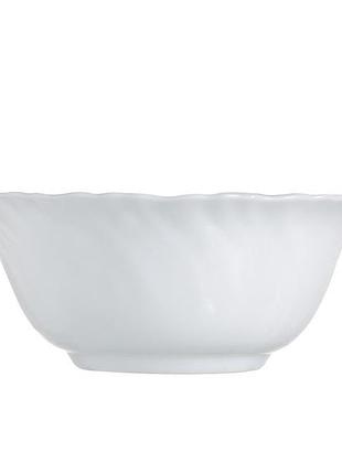 Салатник luminarc feston (6463943)