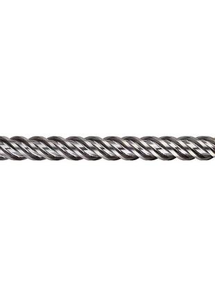 Бур dewalt dt60827 4