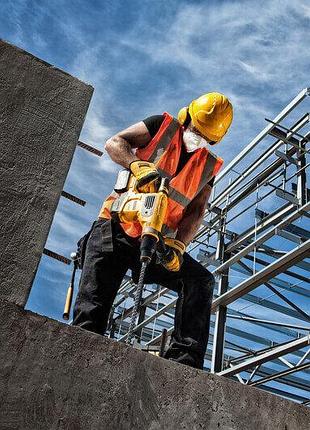 Бур dewalt dt60827 9