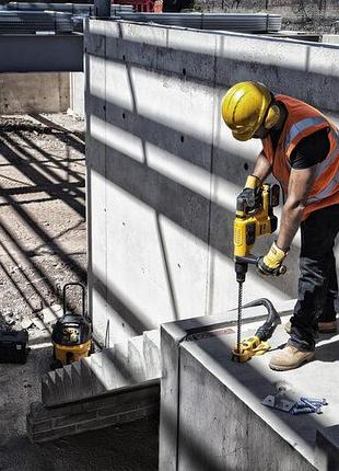 Бур dewalt dt60827 10