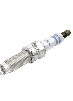 Свічка запалювання kia rio ii (jb) 1.6 16v 2005- hyundai accent i25 iv 1.6 2010- solaris 1.6 2010- kia soul (a