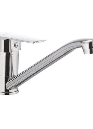 Змішувач для кухні crn mega 555 (cr0173) yousf