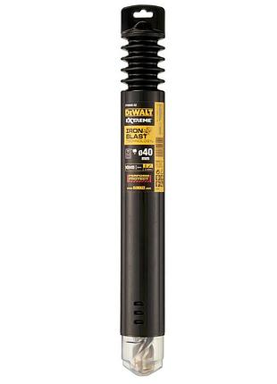 Бур dewalt dt60845 2