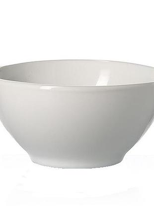 Бульонница с ушками luminarc diwali (6744398)