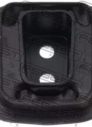 Подушка заднього диференціала, tm-195