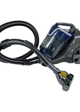 Пилосос - gbvc-2205 hb циклон eco power (grunhelm)