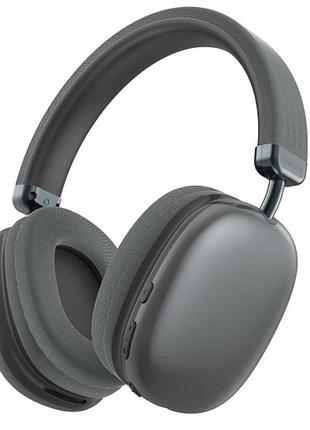 Беспроводные наушники с микрофоном mdr a39 celebrat