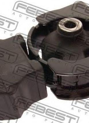 Подушка двигателя передняя, tm-070