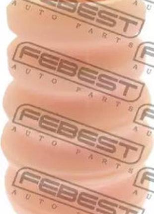 Відбійник заднього амортизатора, td-mcv30r