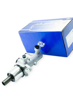 Цилиндр тормозной главный 1118, 2123, 2170 (гтц) at