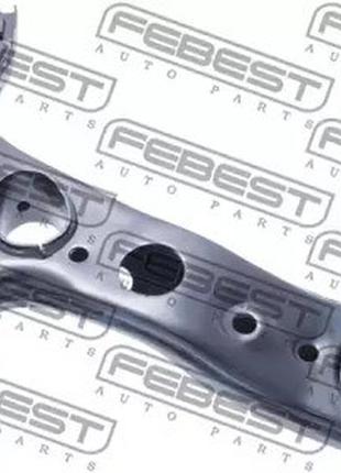 Грузок передней левый, 0124-aca30lh