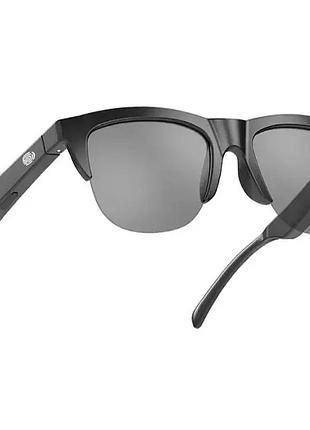 Беспроводные наушники очки с микрофоном f06