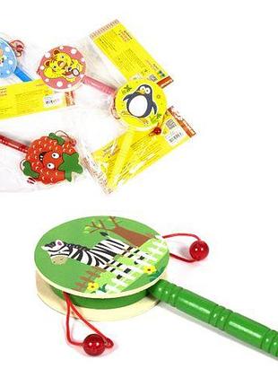 Игрушка императора