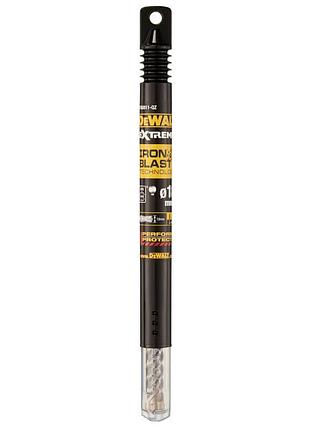 Бур dewalt dt60811 2