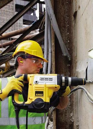 Бур dewalt dt60811 8