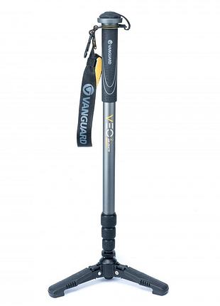 Монопод vanguard veo 2 am 264tr (veo 2 am 264tr)