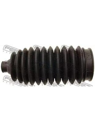 Пыльник руковой рейки, sbrkb-g12l