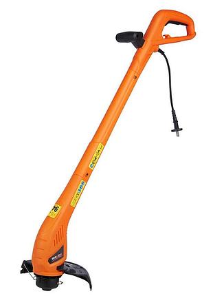 Тример електричний sequoia set350