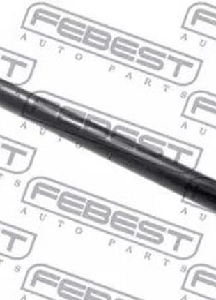 Тяга задня поперечная задняя, 0125-4st195