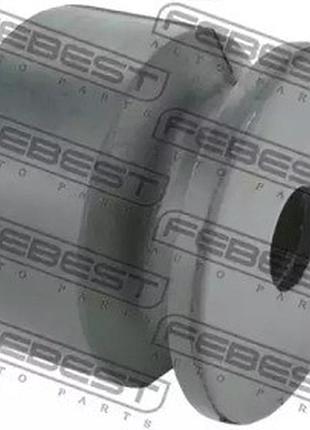 Подушка рамы, tsb-156