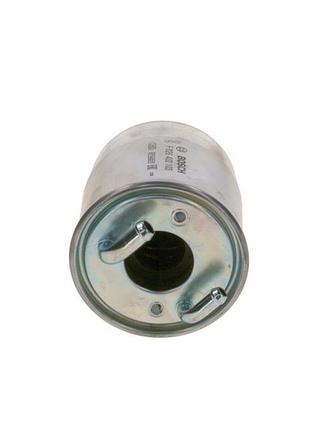 Фільтр паливний mercedes-benz b-class sports tourer (w245) b 180 cdi (245.207) 2005.03 - 2011.11 bo f026402103