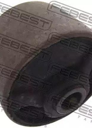 Сайлентблок правой подушки двигателя, tmb-107