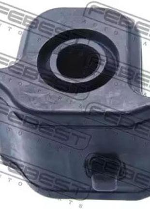 Втулка переднього стабілізатора права d245, tsb-acr50fr
